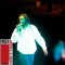 Encore Broadcast of ‘Buju and Friends Before the Dawn Concert’ Episode on Lyme Tyme Buju Banton: Before The Dawn Concert Airing this Weekend in NYC