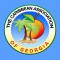 Caribbean Association of Georgia Hosts Atlanta Caribbean Spring Festival to Celebrate National Caribbean-American Heritage Month CAG-Logo