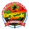 R. Kelly Will Not Be ‘Groovin in the Park’ in NYC Groovin-in-the-Park