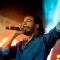 Gyptian Performs at BBC Radio 1′s Hackney Weekend, Premieres New Single “Overtime” Gyptian Takes Over London