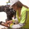 Jennifer Lopez And Moonshark Partner On DancePad App MOONSHARK JENNIFER LOPEZ