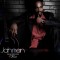 USVI Artist, Jahman, Set To Release Album “Diamonds and Pearls” Jahman