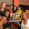 Love and Hip Hop Atlanta Premiere Party