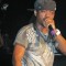 Caribbean Musicians To Land On The USS Intrepid in New York City Machel Montano Set to Perform at St. Kitts Music Festival