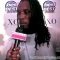 Best of the Best Concert 2012 – PICTURES Mavado