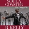 SoulaCoaster R KELLY BOOK