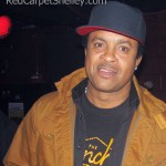 Shaggy Launces Ranch Entertainment