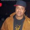 Shaggy Officially Launches Ranch Entertainment in NYC Shaggy Launces Ranch Entertainment