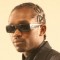 Dancehall Entertainer Busy Signal Extradited to U.S. on Private Jet Busy Signal Pleads Not Guilty