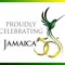 Jamaica 50 Secretariat on the Issue of “A Jamaica 50 Song” jamaica 50 logo_0