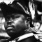 Among the more prominent was Marcus Garvey.