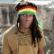 Richie Spice Set to Drop Acoustic Album Richie Spice