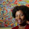 Marleine Bastien is the executive director of the Fanm Ayisyen Miyami Inc. (FANM), or Haitian Women of Miami. (Taimy Alvarez, Sun Sentinel / November 22, 2011)