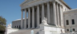 supreme_court