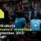 ttff12_focus-feature-image-for-website