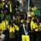 Usain Bolt carries Jamaica’s flag at opening ceremony 20120729-093837.jpg