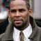 Will R. Kelly Perform at Reggae Sumfest? R. Kelly Set to Perform at Reggae Sumfest 2012
