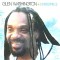 glen_washington_masterpiece_cover