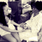 Rihanna Grandmother Passes Away from Cancer – RIP Gran Gran Dolly Rihanna with her late grandmother Ciara "Dolly" Brathwaite