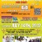 12th Annual South Jersey Caribbean Festival - July 14, 2012