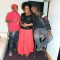 Jamaican Songstress Etana Expecting A Bundle of Joy 20120804-121905.jpg