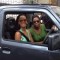 20120809-135359.jpg