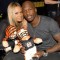 Evelyn Lozada Files for Divorce from Chad Ochocinco After Only 41 Days! Evelyn Lozado Files for Divorce from Chad Ochocinco
