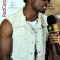 Christopher Martin and Ce’Cile Welcome New Baby Girl Christopher-Martin
