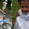 Two Trinidadians to be Featured in Times Square in New York City DownSyndrome