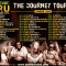 PT-2-JOURNEY-TOUR_new-banner