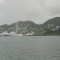 Grenada 2012