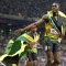 Usain Bolt Wins 200m