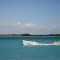 Caribbean’s finest to be rewarded at ‘Travel Oscars’ in Turks and Caicos Jet Skiing in Turks and Caicos
