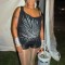 ‘Queen of Soca’ Alison Hinds to Perform at Girl Power Alison Hinds at Miami Carnival