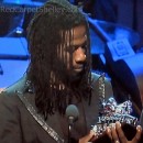 Gyptian