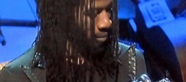 GyptianWinsSoulTrainAward2