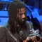 MTV Iggy Enlists Gyptian to ‘Cover the World’ with Chevrolet GyptianWinsSoulTrainAward2