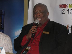 IMG_1271