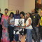 Wyclef Jean’s Atlanta Book Signing (Pictures & Video Inside!) IMG_7855