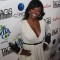 Kandi Burruss Opens Tags II Boutique – Pics & Video Inside!! Kandi Burrus Opens Tags Boutique in Buckhead, Atlanta