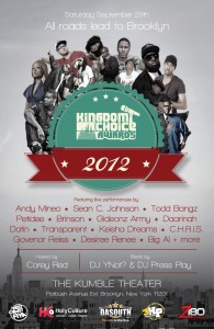KCA_ArtistFlyerFinal