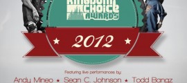 KCA_ArtistFlyerFinal