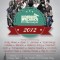 Kingdom Choice Awards Will Bless Brooklyn New York Saturday 09.29.12 KCA_ArtistFlyerFinal