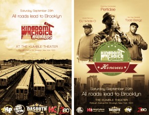 Kingdom Choice2