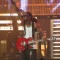 Lil Wayne Sues Quincy Jones’ Son Lil Wayne Sues Quincy Jones III (Photo: RedCarpetShelley.com)