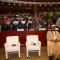 PanAfrican Entrepreneurs Conference Announces Launch The PanAfrican Entrepreneurs Conference takes place November 15 – 18, 2012 in Houston , Texas