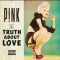 PinkTruthCover