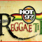 REGGAE-TIP
