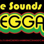 Sounds-of-reggae-logo