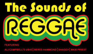 Sounds-of-reggae-logo